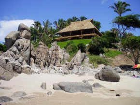 Palapa Ganesh